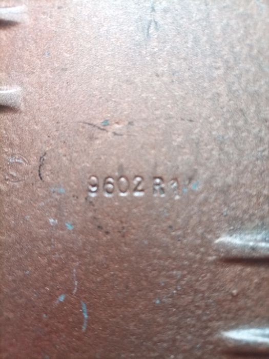 Telefon de colecție nu trimit în țară predare personal prefer în centr