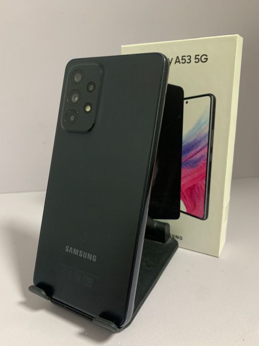 Samsung galaxy A53 5G/ КА 35340