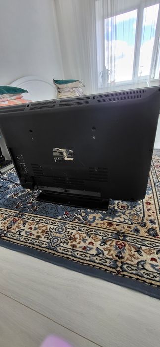 Продам телевизор Toshiba