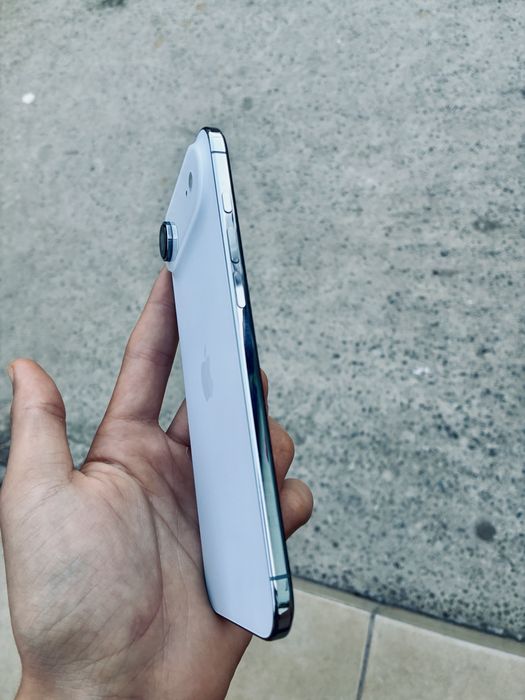 Iphone 17 Air 512gb in garantie .