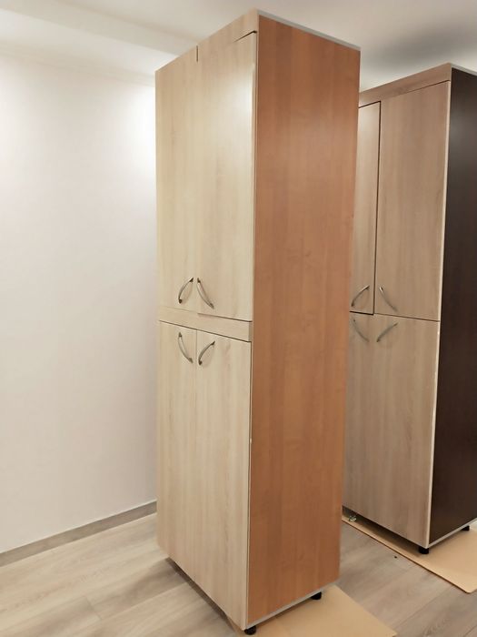 Продам шкаф в хорошем состоянии!