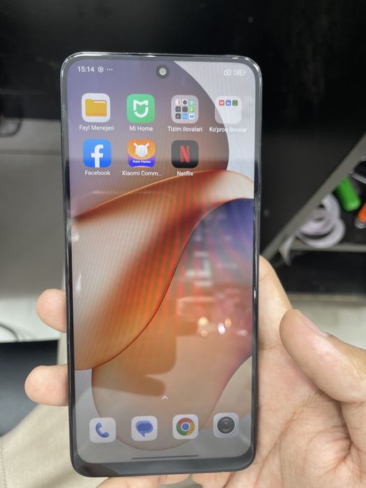 Redmi Note 12 128GB