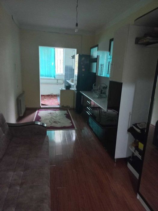 Продажа Недвижимость