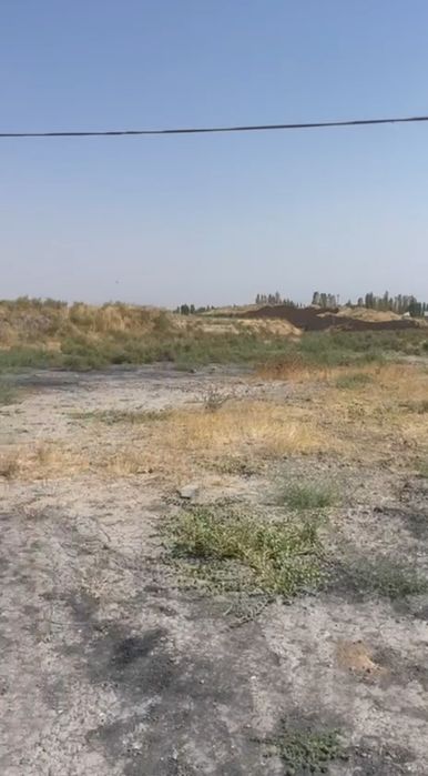 Продается готовый кирпичный завод 8 Га Ахангаран