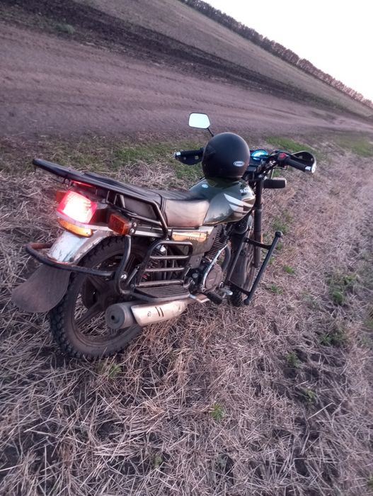 В хорошим состояние