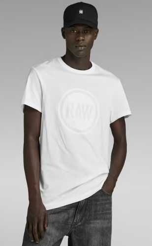 Тениска G Star Raw - XL