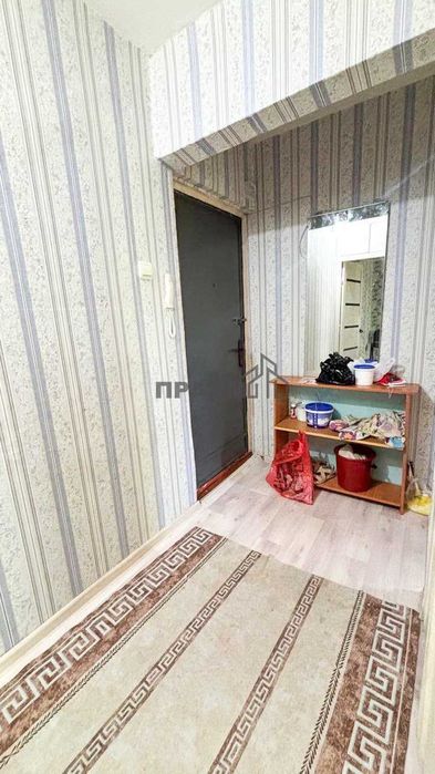 ПРОДАМ 2Х ком Центр (Каримжан ПРАЙМ)