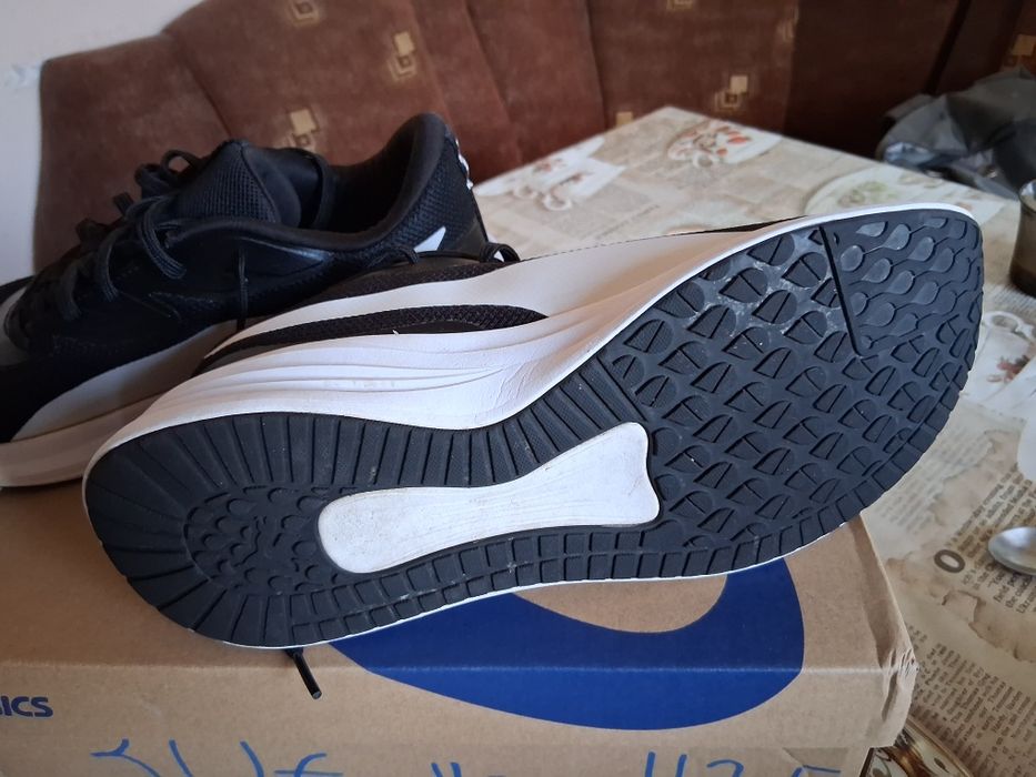 Маратонки пума,puma.42.4