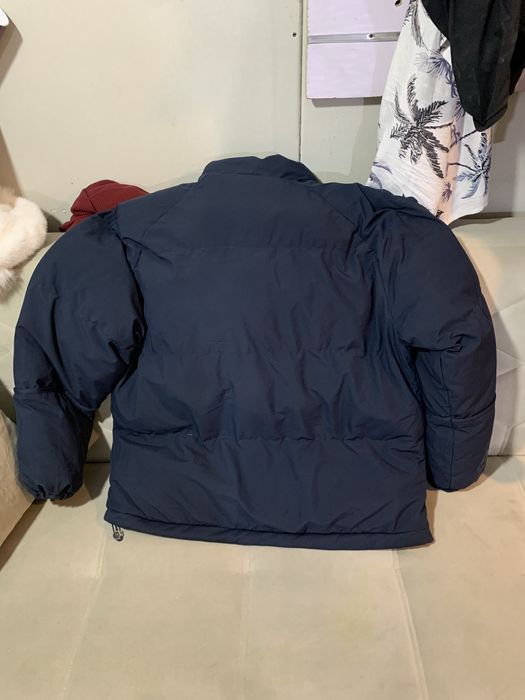 Куртка для роста 170 180