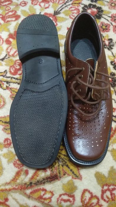 Pantofi vară marimea 30/45