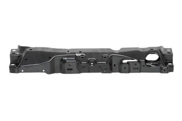 Trager Citroen C-Elysee, 11.2012-, Peugeot 301, 01.2013-