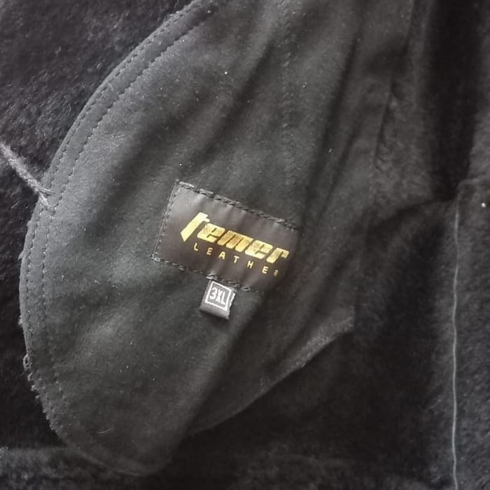 Продам дублёнку в идеальном состоянии