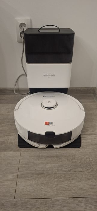 Roborock  Q8 Max