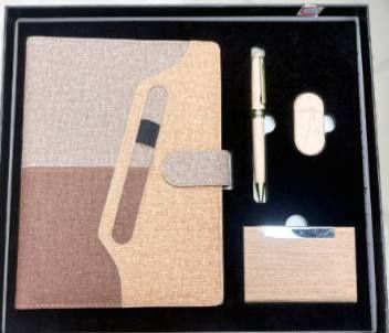 Подарочный набор, подарок для всех