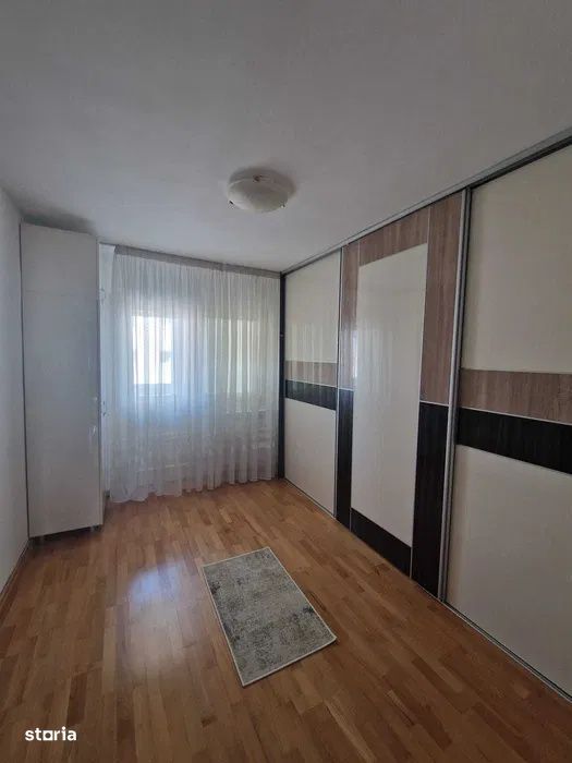 Apartament 3 camere | Mosilor | AC |