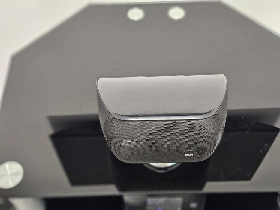 Boxa centrala Bowers & Wilkins M-1