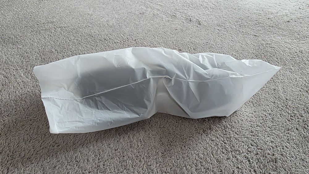 Слънчеви очила с висока поляризация