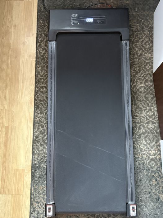 Banda de mers/alergat HOPPLINE