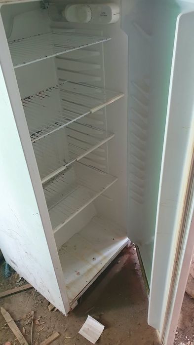 Спалный Гарнитур