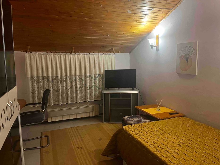 стая под наем гр. Банкя