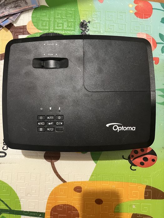 Продам проектор