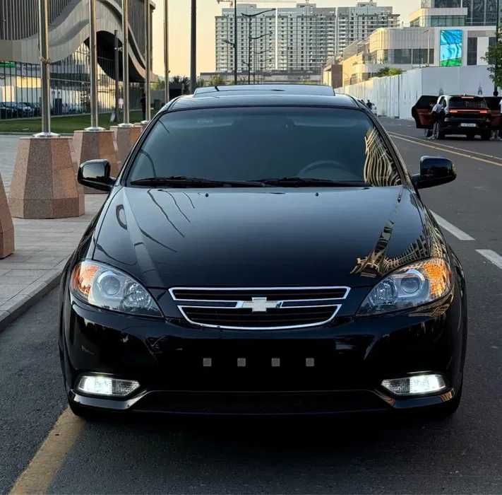 Jentra | rent a car | rentcar | ренткар | аренда автомобиля