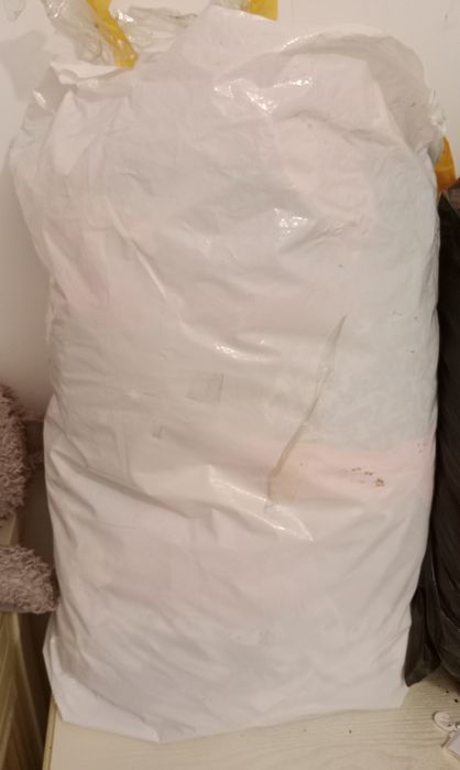 Одежда разные в основном детские