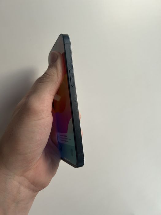 айфон 13 128гб 81%