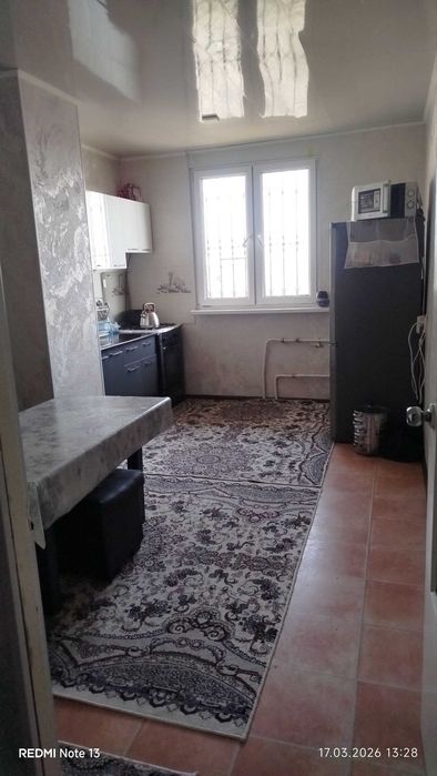 Sotiladi 4 xonali kv parkenski Продаётся 4-ком квартира (Паркентский)
