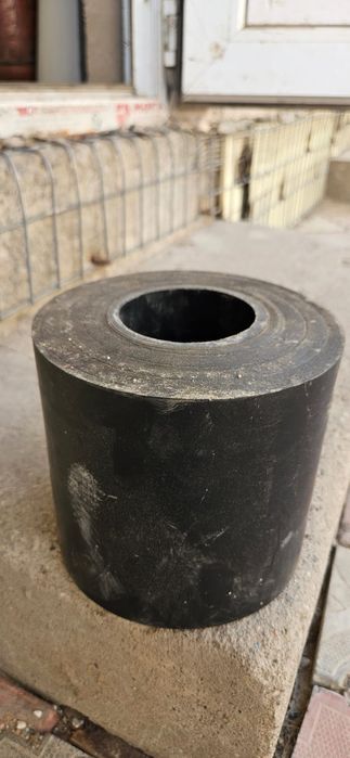 Изоляционная лента