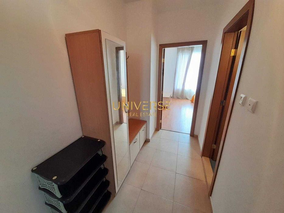 Продава се Двустаен апартамент в к.к. Слънчев бряг - 60 кв.м за 1092 €/кв.м - Снимка #6