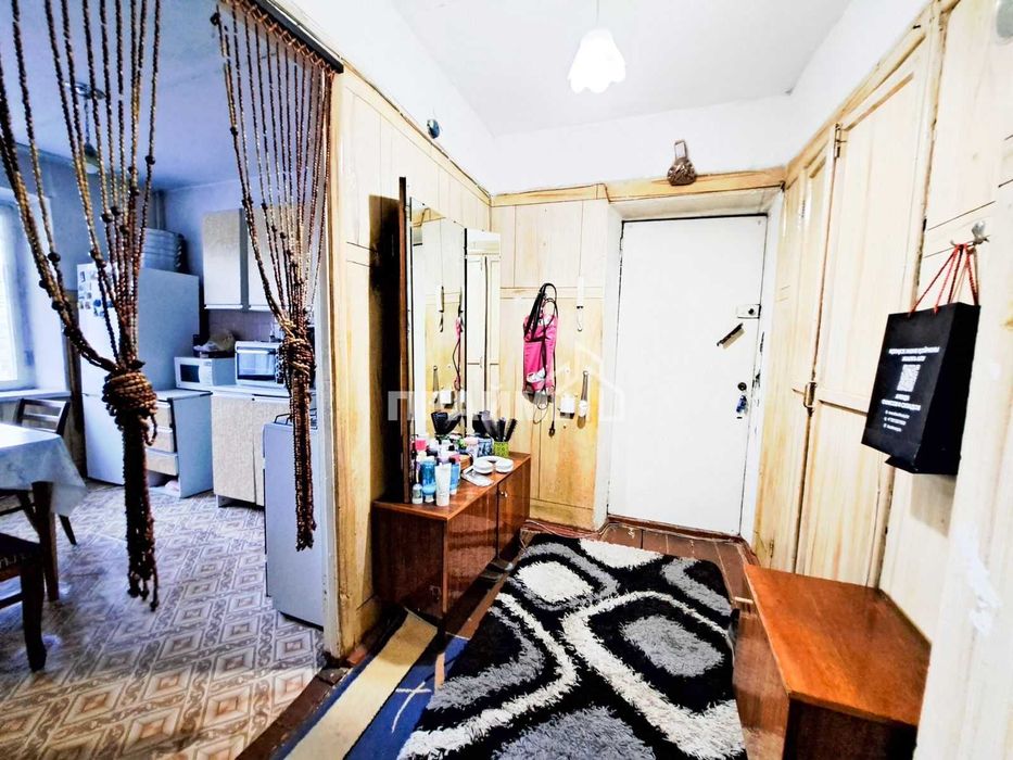 ПРОДАМ 2Х ком Самал (Артем ПРАЙМ)