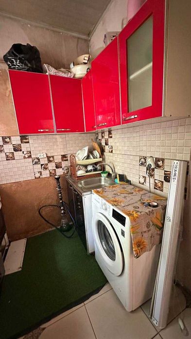 Шерикликка боллага без маклер квартира Чилонзор