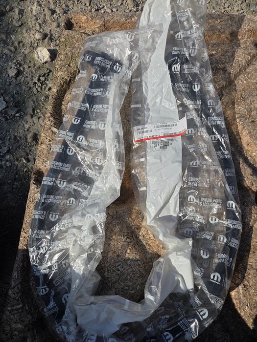 Фар Mitsubishi ASX