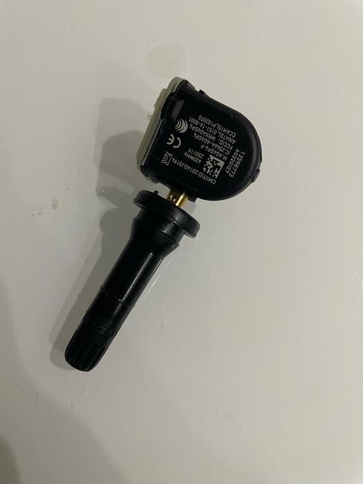 Продам датчик давления шин равон, шевролет