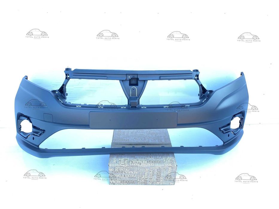 Bara fata Dacia Sandero 3 Logan 3 2020+ noua originala