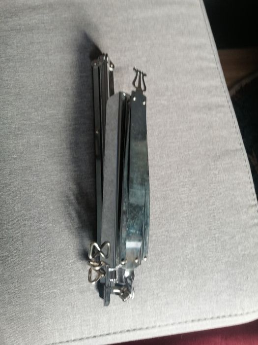 Stativ, trepied, suport partituri