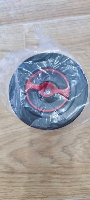 Фильтр для бош bosch