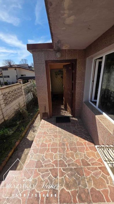 Продава се Къща в с. Куманово, Област Варна - 100 кв.м за 689 €/кв.м - Снимка #3