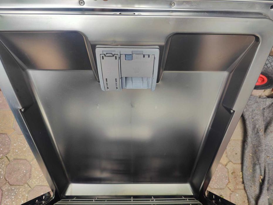 Съдомиялна машина за вграждане GAGGENAU (клас А++) с Гаранция !