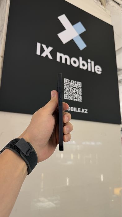 iphone 15 128 gb 100%