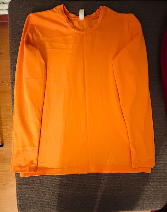 Продам женские вещи