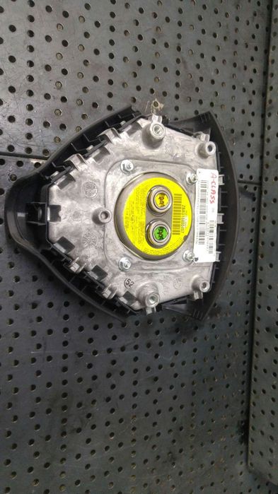 Airbag volan mercedes a class w169 1698600102911670