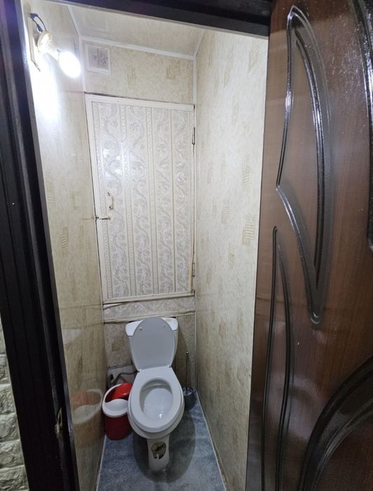 Срочно придётся 2/1/4 феруза эко базар 56000