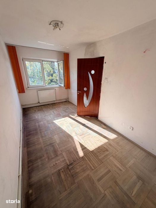 Apartament Cu 2 Camere De Vânzare | Micro 40 | Etaj 4 — fotografia 3