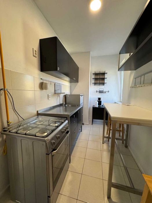 Apartament de inchiriat langa Parcul Central, Sala Polivalenta