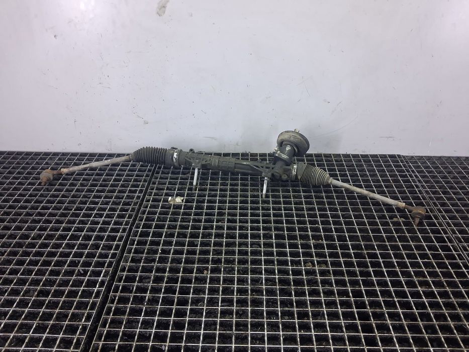 Caseta directie 6820000084 Peugeot 3008 1 (2010 - 2013)