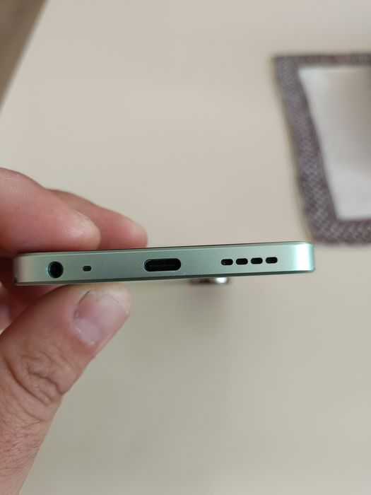 Продавам xiaomi c67 256gb