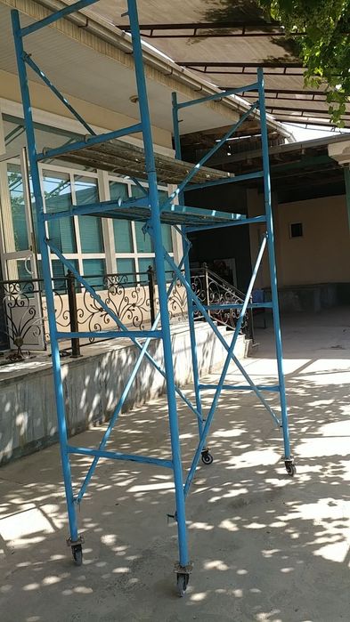 Леса аренда. 3000сум Нақд ва Пластикда Ҳавоза ижарага бераман