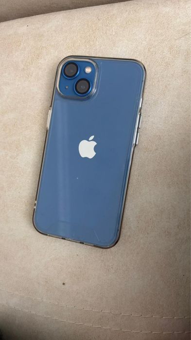 Apple iPhone 13  срочно